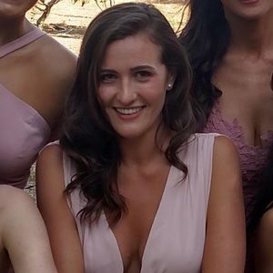 Meet your Posher, Gabi